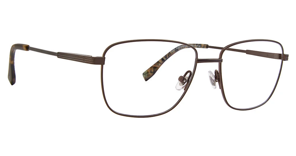 Ducks Unlimited Eyeglasses Franklin