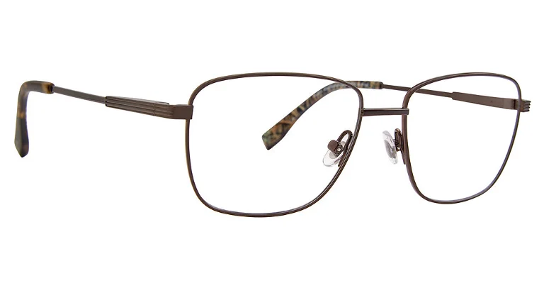 Ducks Unlimited Eyeglasses Franklin