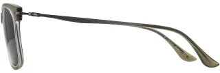 INVU Sunglasses INVU- 363