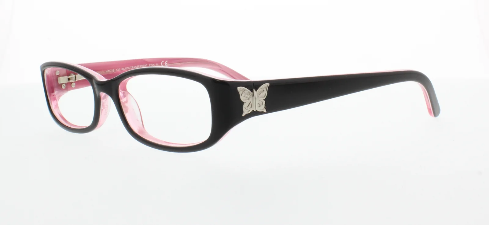 Xhilaration Eyeglasses XN221