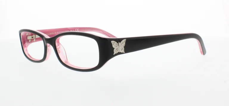Xhilaration Eyeglasses XN221