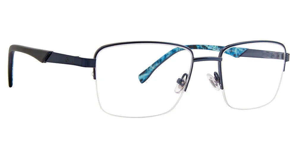 Ducks Unlimited Eyeglasses Browning