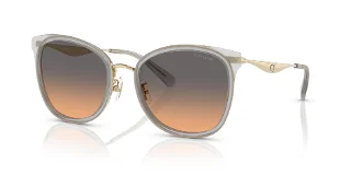 Coach Sunglasses HC7170