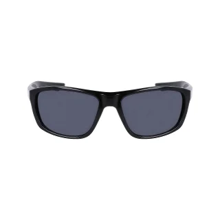 Nike Sunglasses LYNK FD1806