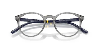 Polo Eyeglasses PH2297