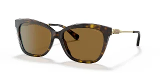 Coach Sunglasses HC8305