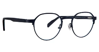 Ducks Unlimited Eyeglasses DU Birch