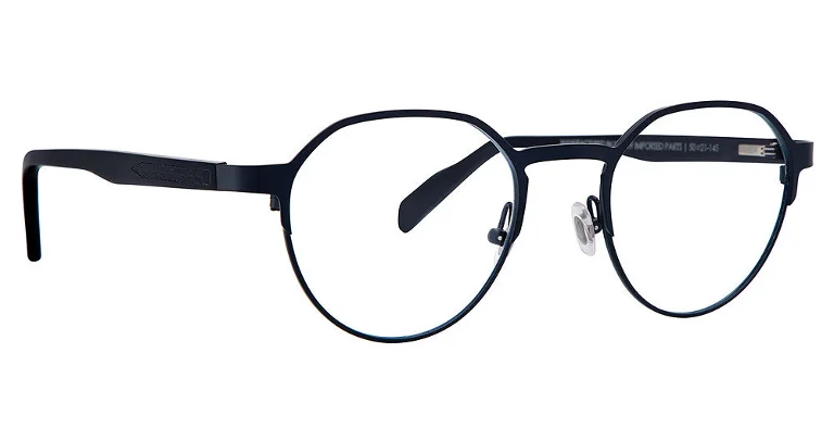 Ducks Unlimited Eyeglasses DU Birch