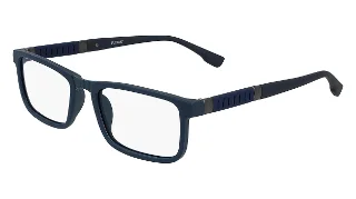 412 Navy