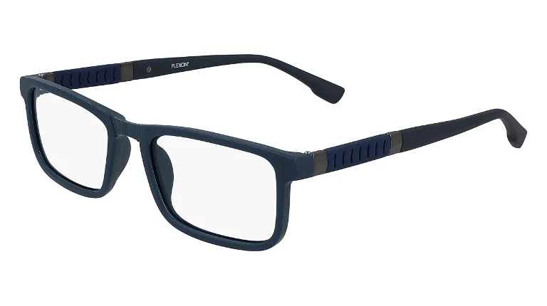 Flexon Eyeglasses E1117