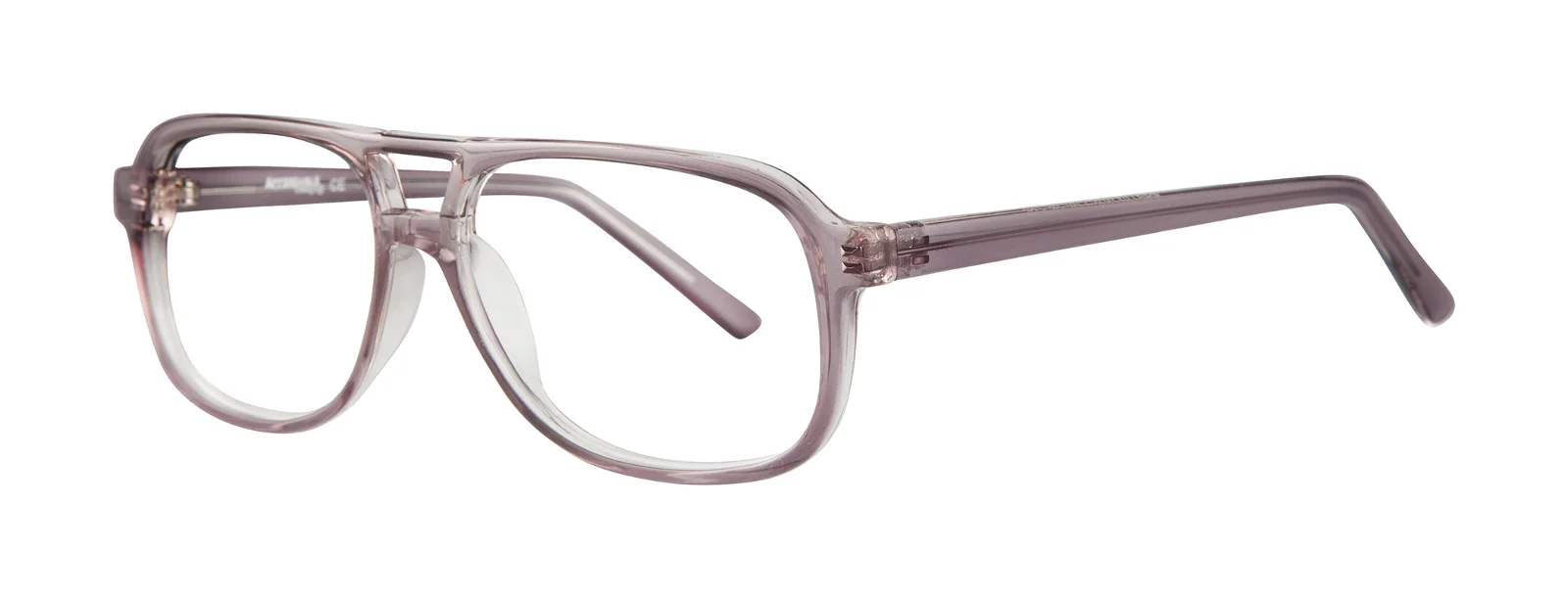 Affordable Designs Eyeglasses Justin