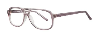 Affordable Designs Eyeglasses Justin