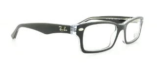 Ray Ban Jr Eyeglasses RY1531