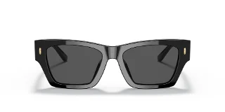 Tory Burch Sunglasses TY7169U