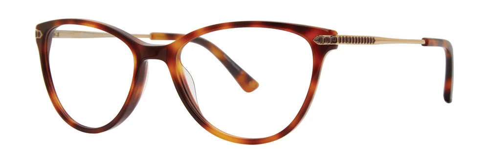 Elliott Ives Eyeglasses Sea Holly