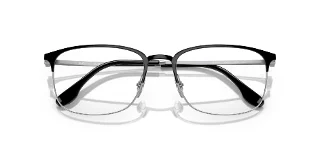Ray Ban Eyeglasses RX6494
