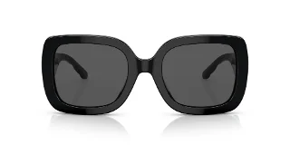 Tory Burch Sunglasses TY7179U