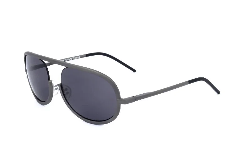 Kartell Sunglasses KL505S