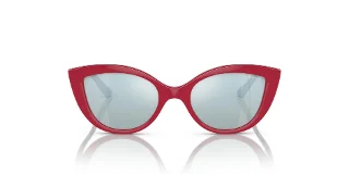 Vogue Sunglasses VJ2003