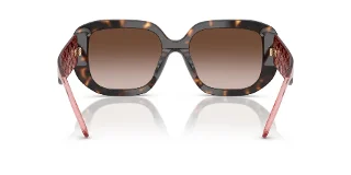 Tory Burch Sunglasses TY7218U