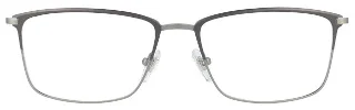 Argyleculture Eyeglasses Adderley