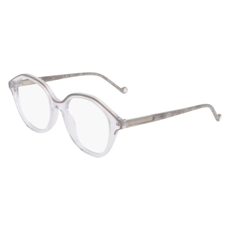 Pure Eyeglasses P-6014