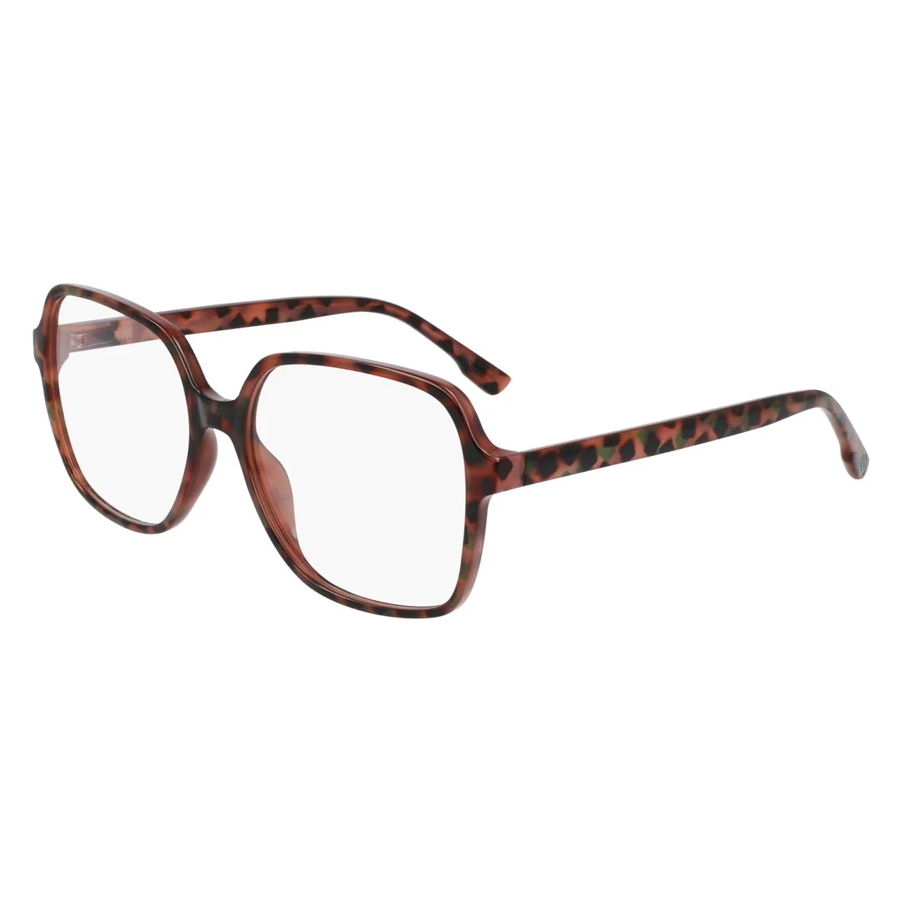 Mcallister Eyeglasses MC4536