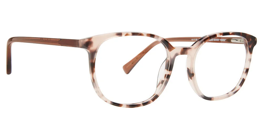 Life Is Good Eyeglasses Janette