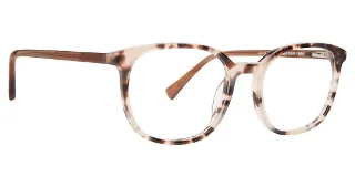 Life Is Good Eyeglasses Janette