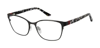 Gx By Gwen Stefani Eyeglasses GX059