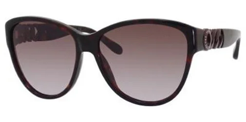 Marc By Marc Jacobs Sunglasses MMJ 324/S