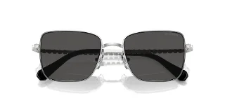 Swarovski Sunglasses SK7015