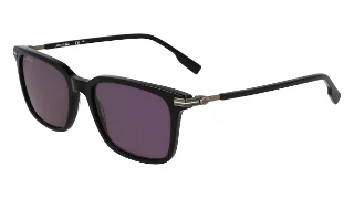 Lacoste Sunglasses L6035S