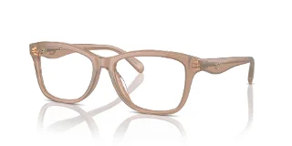 Coach Eyeglasses HC6231U