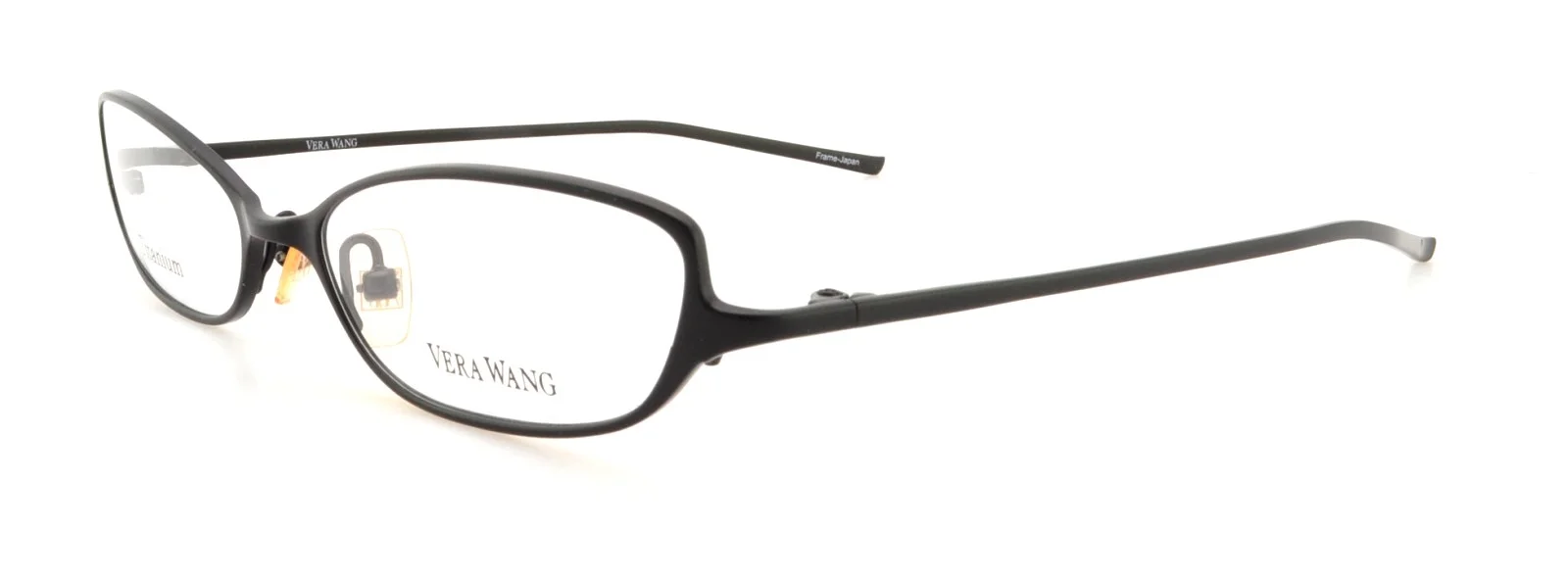 Vera Wang Eyeglasses V34