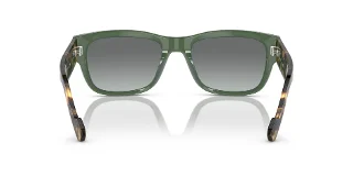 Vogue Sunglasses VO5530S