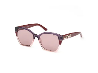 71Y Bordeaux/Other/Violet