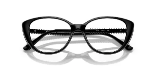 Michael Kors Eyeglasses MK4102U