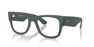 8062 Sand Green