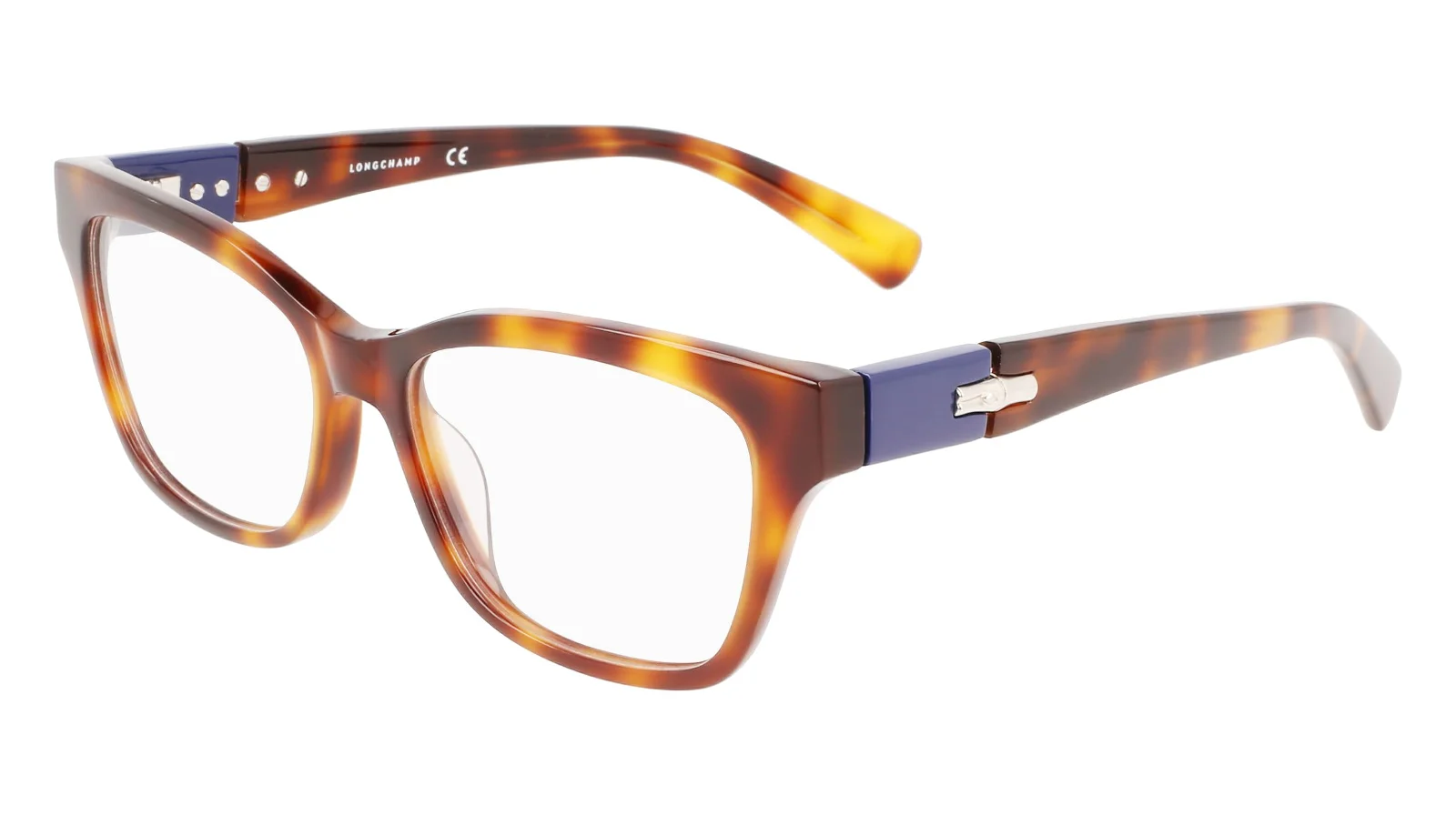 Longchamp Eyeglasses LO2697