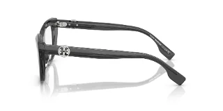 Tory Burch Eyeglasses TY2158U