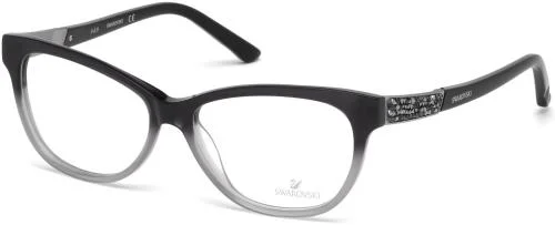 Swarovski Eyeglasses SK5170 Gracious