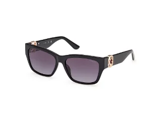 01B Shiny Black/Shiny Black