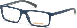 091 Matte Blue