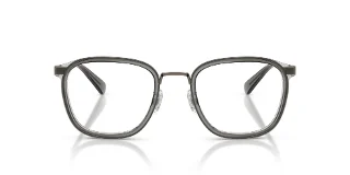 Coach Eyeglasses HC5210