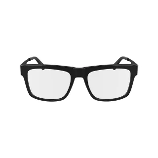 Calvin Klein Collection Eyeglasses CKJ24632