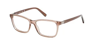 048 Shiny Dark Brown