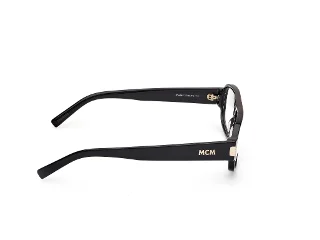 MCM Worldwide Eyeglasses MW5012
