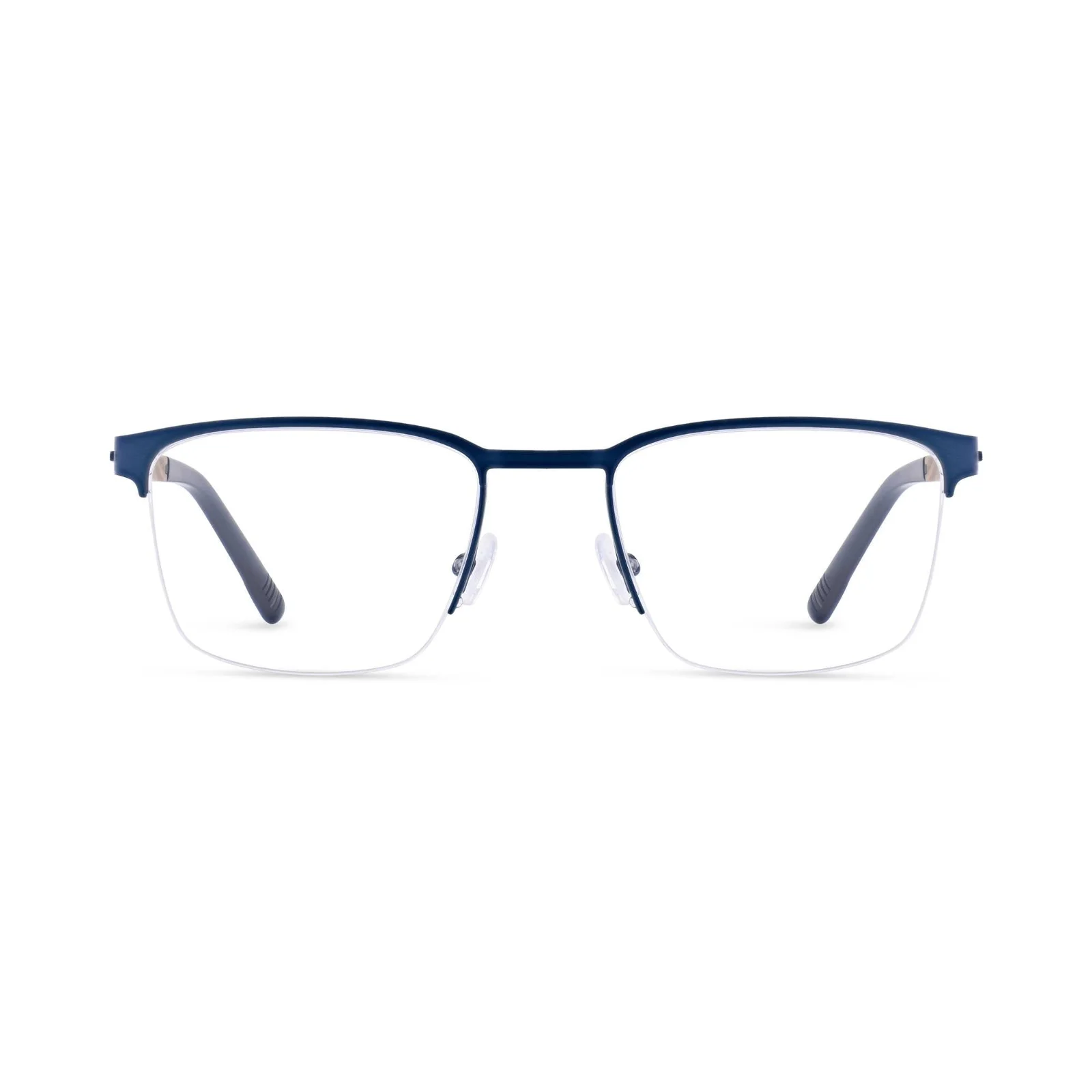 Morel Eyeglasses WODSO 2