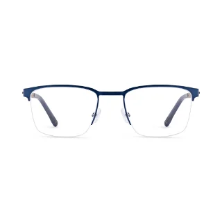 BM06 Blue
